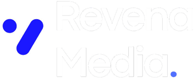 Revena Media