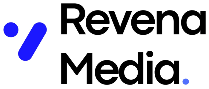 Revena Media